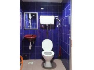 New Wave Hotel Sdn Bhd - Medan Batu Caves Esterno foto